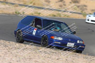 media/Oct-21-2022-Club Racer Events (Fri) [[04b60f18f6]]/Intermediate Advanced/Session 1 (Turn 3)/